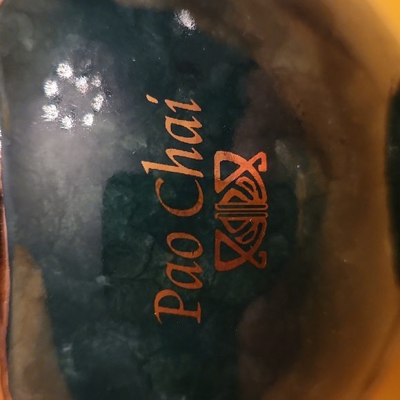 Ardleigh Elliott, Beauties of the Red  Mansion Music Box Collection - Picture 4 of 9